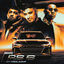 Cover RS6