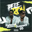 Cover Peleron (feat. Suspect 95)