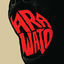 Cover Arawato