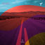 Cover Highway