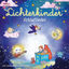 Cover Schlaflieder