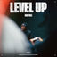 Cover Level Up