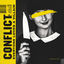 Cover Conflict, Vol. 1