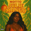 Cover Julie Mango
