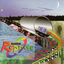 Cover Dream, Vol. 2