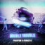 Cover Double Trouble (Extended)