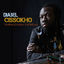 Cover Tambacounda Express