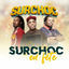 Cover SURCHOC EN FETE