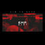 Cover E.M.P. Eror