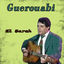 Cover El bareh