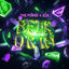 Cover BEUK D’R IN