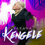 Cover Kengele