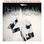 Cover Glassworks - Specially Mixed for Your Personal Cassette Player