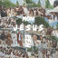 Cover Mon Jésus eeh