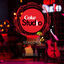 Cover Coke Studio Season 8: Episode 2