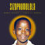 Cover SizoPhumelela