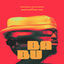 Cover Babu (feat. Masterpiece Yvk)