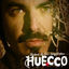 Cover Reina de los angelotes (Standard version EP)