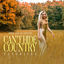 Cover Can't Hide Country: Favorites