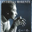 Cover Calle del aire
