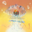 Cover Subtropical South