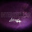 Cover Interstellar