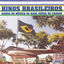 Cover HINOS BRASILEIROS