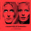 Cover Les Lèvres Rouges