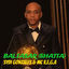 Cover Baltasar (Shatta)