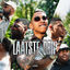 Cover Laatste Drip