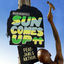 Cover Sun Comes Up (feat. James Arthur)