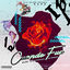 Cover Cuando Fue (feat. Jay Wheeler)