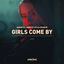 Cover Girls Come By