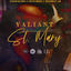 Cover St. Mary