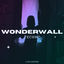 Cover Wonderwall (Techno)