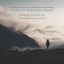 Cover Game of Thrones Theme