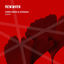 Cover Rosso