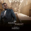 Cover Amour parfait, vol. 1