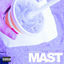 Cover MAST