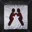 Cover I Bring My Gun To The Function (with Boys Noize)