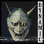 Cover Dynamic