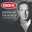 Cover Woman of the World (feat. Amy Macdonald)