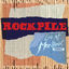 Cover Live at Montreux 1980