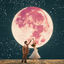Cover Ordinary (Wedding Version)