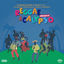 Cover One Of A Kind Music Presents: Reggae & Calypso (Remix)