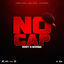 Cover No Cap