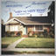 Cover When We Were Young (The Logical Song)