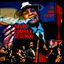 Cover 100 Años Compay