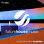 Cover Bad Vibe