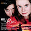 Cover Hilary and Jackie - Music from the Motion Picture